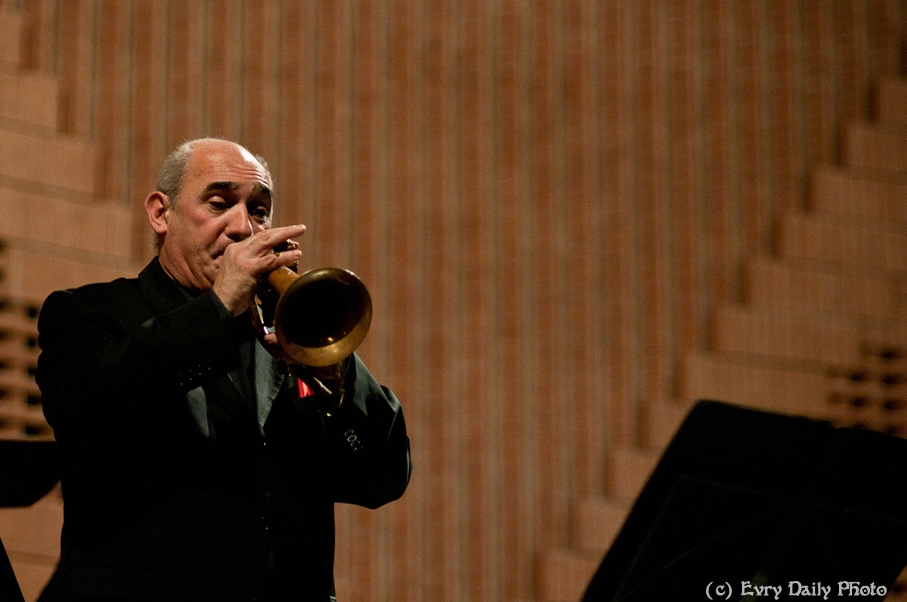 Evry Daily Photo - Concert a la Cathedrale Evry - de Bach a Gershwin - Quintette Magnifica et Shigeto Hata - large - 5254073900.jpg